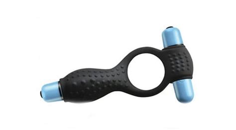 The Best Sex Toys For Your Balls AskMen