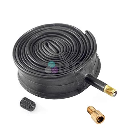 Bike Inner Tube 26 175 2125 Bicycle Inner Tubes Sizes 16 18 24