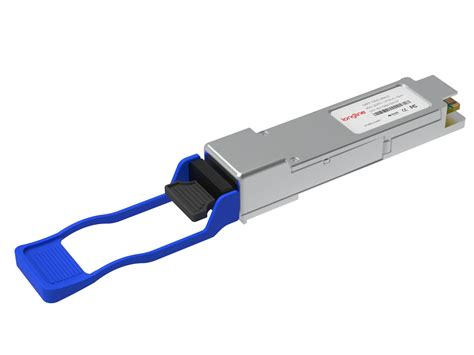 StarTech.com 100GBASE-SR4 850nm MMF 100m MPO QSFP28 Optical Transceiver (TAA) (ST-SFP-100G-SR4-TAA)