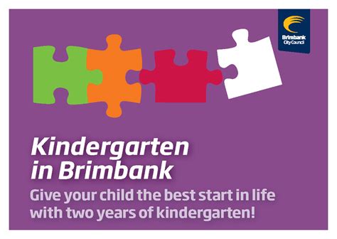 Southwold Street Kindergarten Brimbank Directory