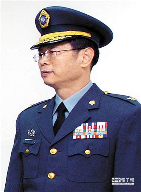 軍情局上校變共諜 羅奇正判刑18年 社會 中時