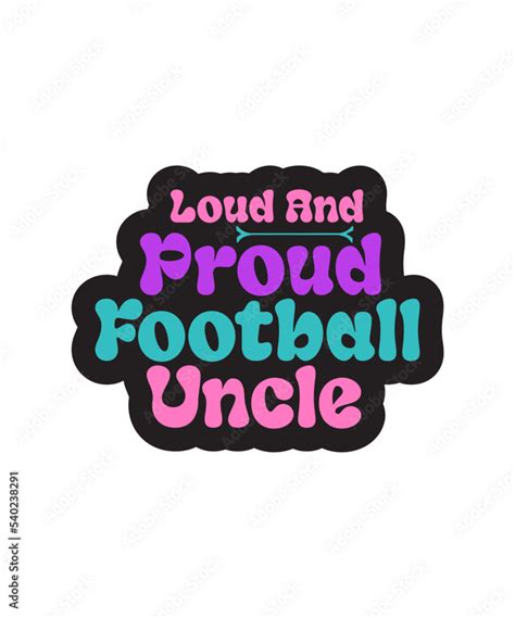 Football svg Bundle, Football Game Day svg, Funny Footbal Sayings ...