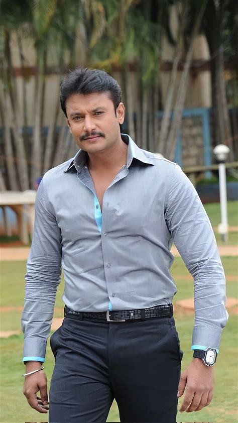 Share Wallpaper Darshan Super Hot Vova Edu Vn