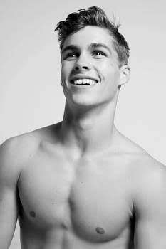 El Príncipe De Egipto Gay Versión En Borrador Capitulo Proteger Al Pueblo Wattpad