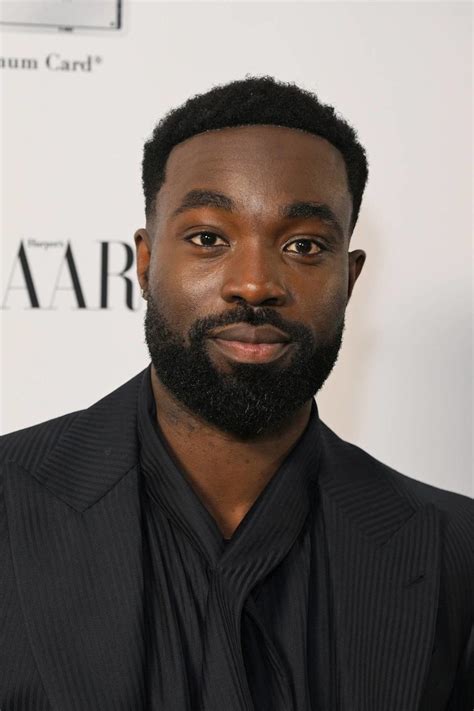 First Six Cast Members Officially Confirmed For Hbos New Harry Potter