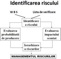 Curs Managementul Riscului Accedio Ro