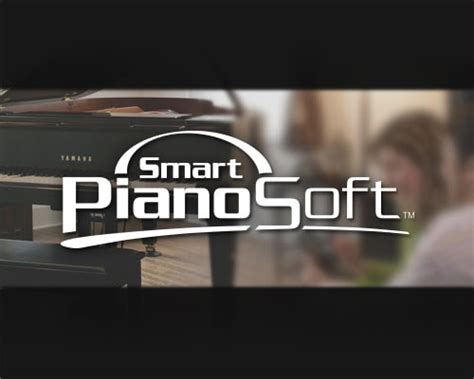 Disklavier & Hybrid Pianos - PianoSoft