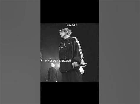 #виртовский - YouTube