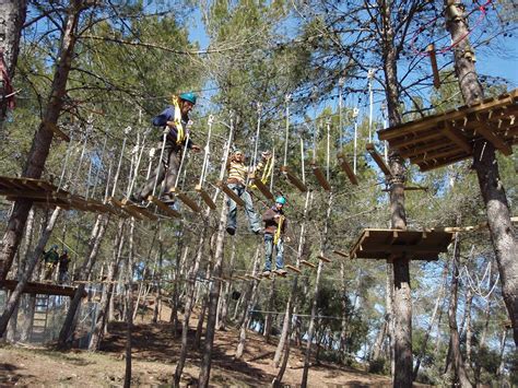 Castellnou De Bages Bages Turisme