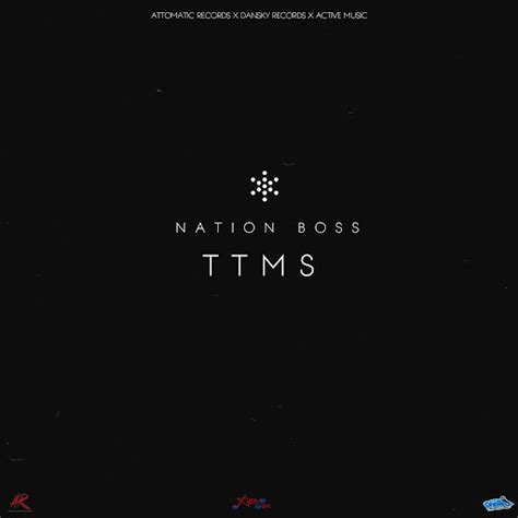 Ttms Feat Dan Sky Records And Attomatic Records Youtube Music