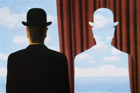 Magritte et la naissance du surréalisme Magazine Artsper