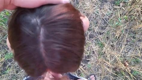 Badante Porn Videos XHamster