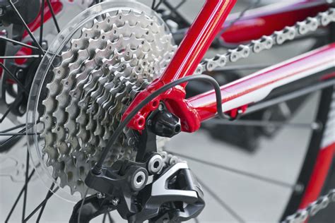 speed bike   speed whats  difference road bike hub