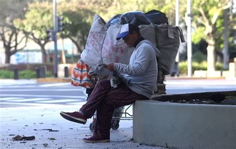 El Índice De Pobreza Bajó Al 36 5 En El Primer Semestre Del Año Jujuy