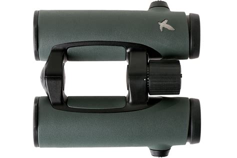 Swarovski El X W B Swarovision Binoculars Advantageously Shopping