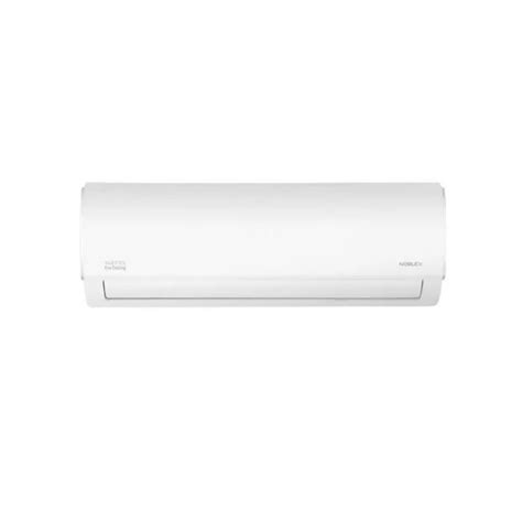 Aire Acondicionado Noblex F W Split Fr O Calor Inverter