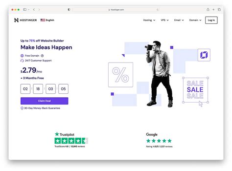 19 Best Cheap Ecommerce Website Builders 2025 Colorlib