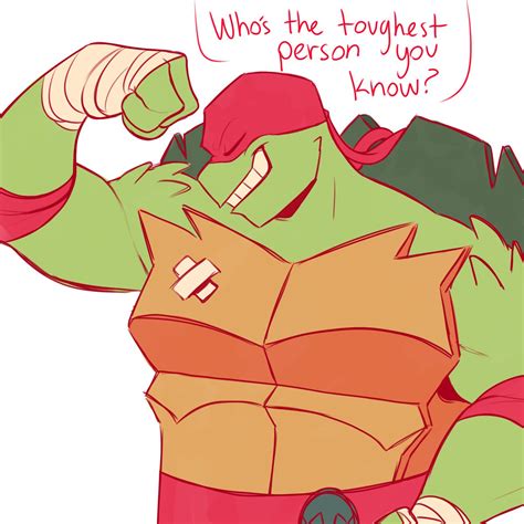 Fajitas Commissions Open On Twitter Yea I Did The Thing Rottmnt