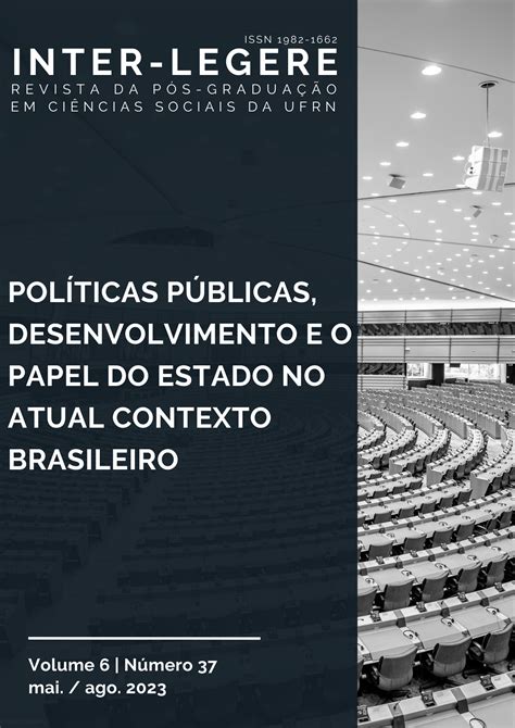 Os povos tradicionais de terreiros e as políticas públicas