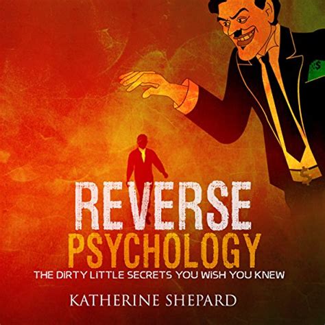 Reverse Psychology Is It Manipulative Or Not New Hope Psychology