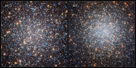 White Dwarf Cooling