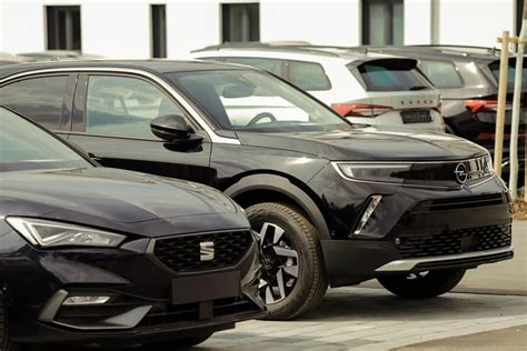 DADG - B2B-Lieferanten - B2B Autohandel für Großhändler und Lieferanten