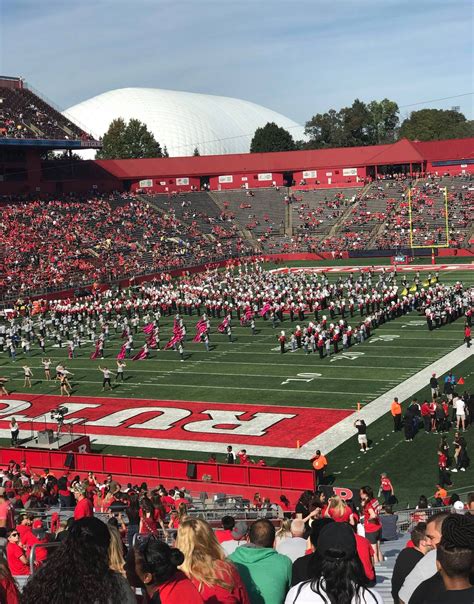 Congratulations... - Rutgers University at Mercer County CC | Facebook