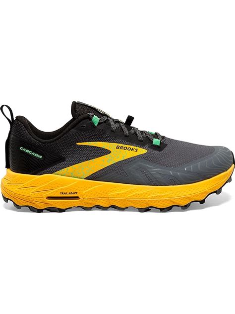 Brooks Running Shoes | Zappos.com