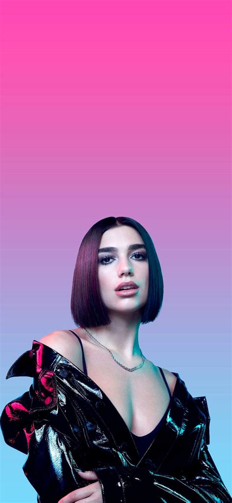 Dua Lipa 4k Wallpapers Top Free Dua Lipa 4k Backgrounds WallpaperAccess