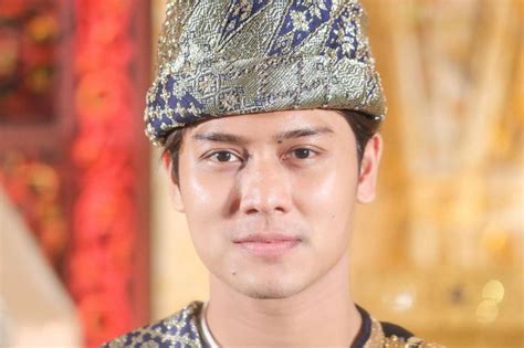 Hilangkan Tegang Saat Akad Nikah Rizky Billar Lakukan Hal Ini