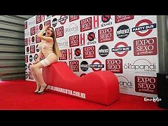 Vlog Sex Expo I Kissed With Ella Reese Agatha Dolly Xxx Mobile Porno Videos Movies