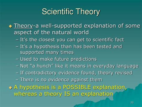 Ppt Word Roots And Scientific Method Powerpoint Presentation Free