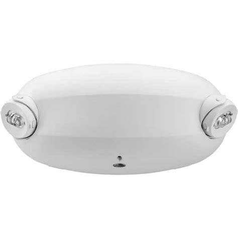 Lithonia Lighting Contractor Select Elm L Series Volt Volt