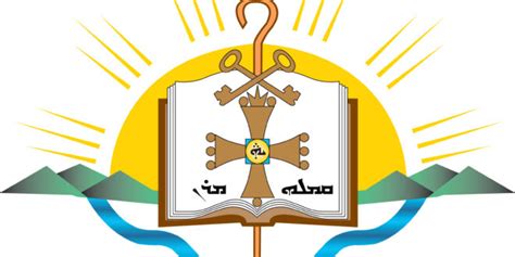 Assyrian Church Of The East Official News