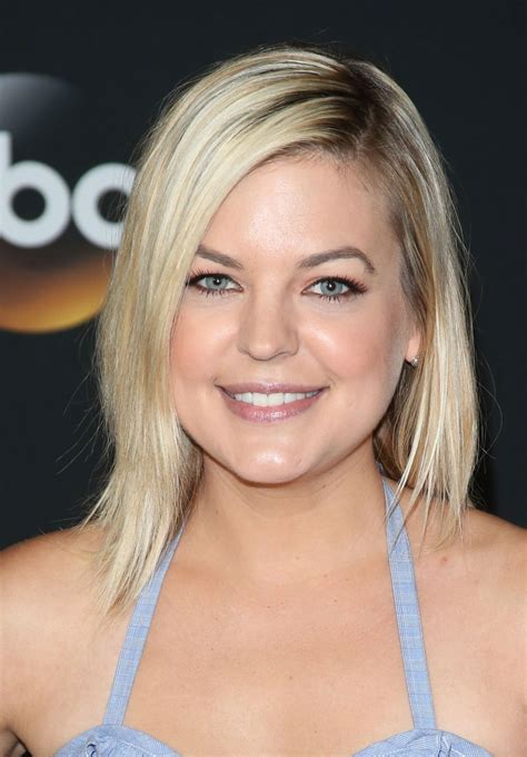 Kirsten Storms Disney And Abc Summer Tca Tour Beverly Hills July