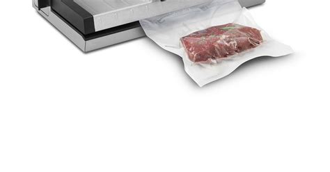 Caso Fastvac Professional Vacuum Sealer Caso Design Onlineshop