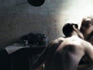 Naked Viktoriya Romanenko In Iskupleniye