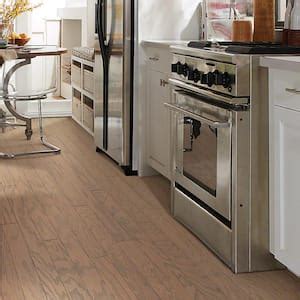 Reducer Oak Plywood Wood Floor Trim Hardwood Flooring The