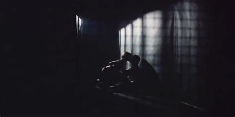 Free Vintage Black And White Porn Videos Sex Movies TNAFLIX