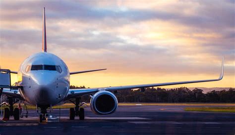 Aviation Lawyers in Denver, CO | The Best Aviation Attorneys