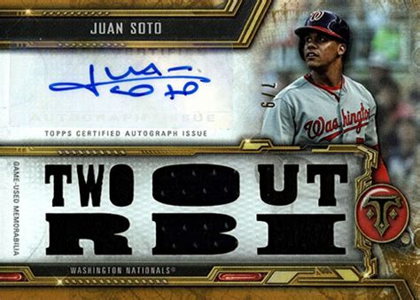 Topps Triple Threads Baseball Checklist Team Set Lists Box Info