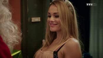 Nos Chers Voisins Nude Pics Page