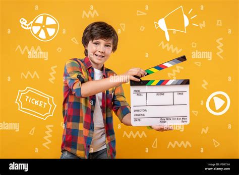 Amateur Film Making Hi Res Stock Photography And Images Alamy