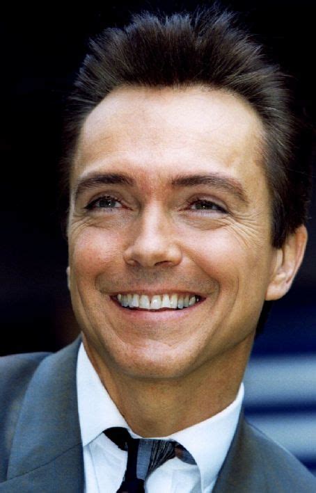 David Cassidy David Cassidy Discography Track List Lyrics