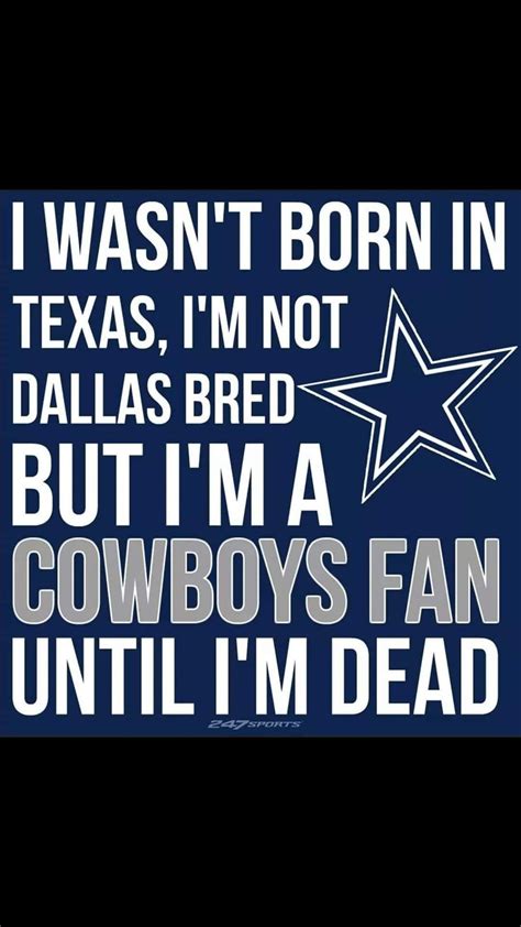 Dallas cowboys memes for lovers haters of dem boyz – Artofit