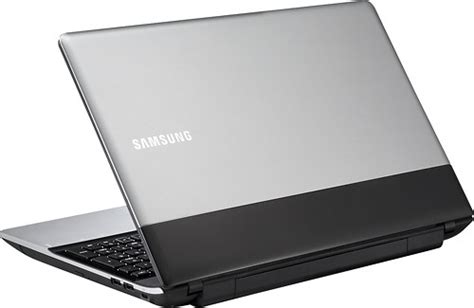 Best Buy Samsung Laptop Amd A Series Processor Display Gb