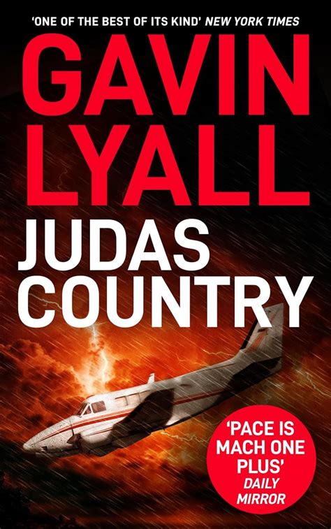 Judas Country Gripping Action Packed Thrillers Kindle Edition By