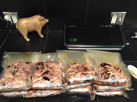 Guess What Pork Butts — Big Green Egg Forum