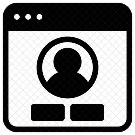 Form Icon Png Free Icons Library