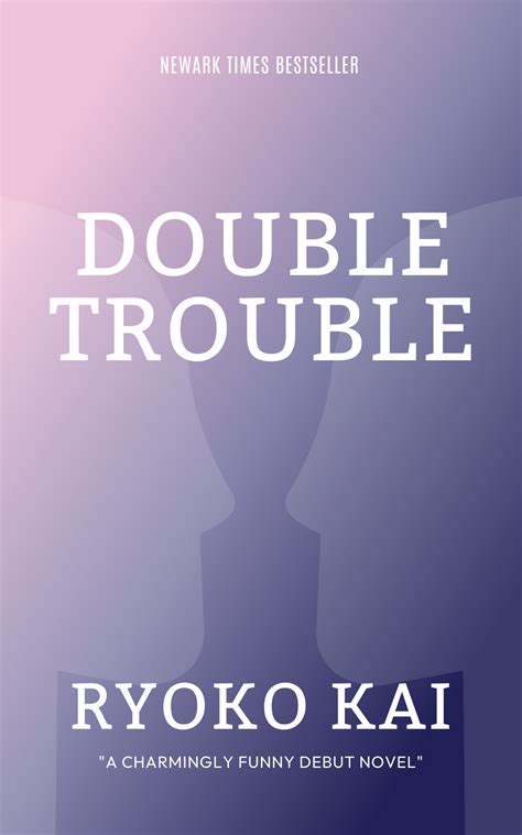 Book Cover Romance 41 Customizable Template Shutterstock